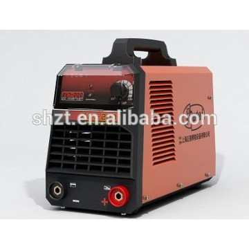 Inverter Arc MMA IGBT Schweißer 200Amps ZX7-200 für 3.2 / 4.0 Elektrode